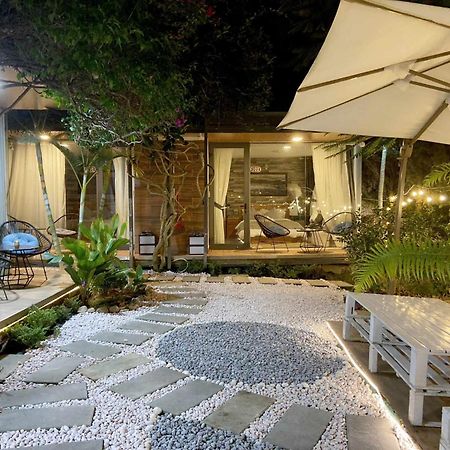 Perfect Homestay Da Lat Zewnętrze zdjęcie